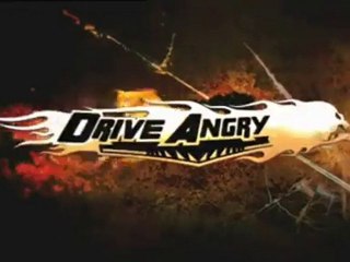 UK - Bande-Annonce UK (Anglais)