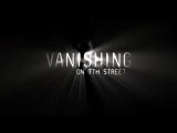 #2 - Bande-Annonce #2 (Anglais)