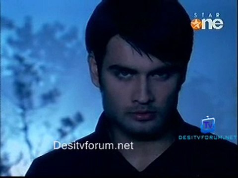 Pyaar Kii Yeh Ek Kahaani - 29th December 2010 Part4