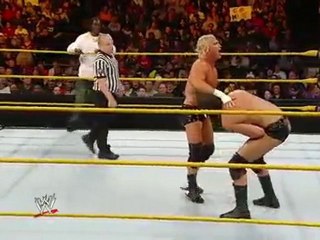 nx-sports2watch.com_clip0