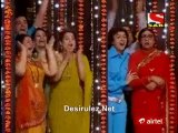 Sajan Re Jhoot Mat Bolo 29th dec  2010 pt1