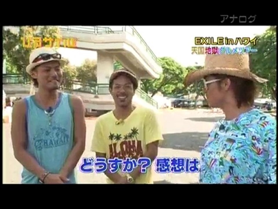 hiru2010-1226-1