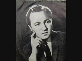 Suat Sayın - Ölsem De Bir Kalsam Da Bir