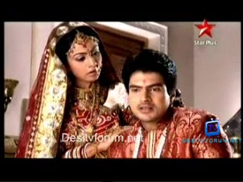 Gulaal [Episode 30] - 29th December 2010 pt2