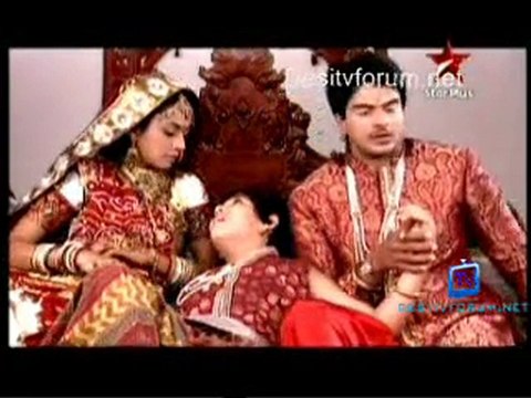 Gulaal [Episode 30] - 29th December 2010 pt3