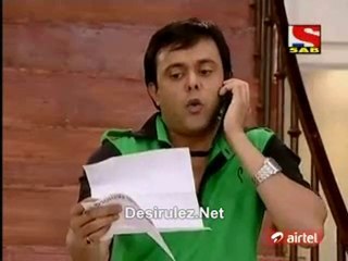 Sajan Re Jhoot Mat Bolo 29th dec  2010 pt3