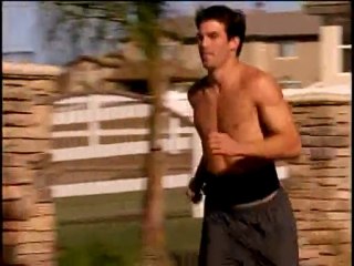 The Flex Belt - As Seen On TV