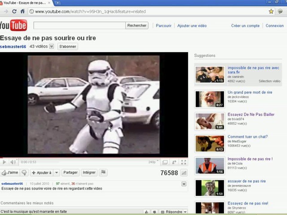 cod black ops cheats