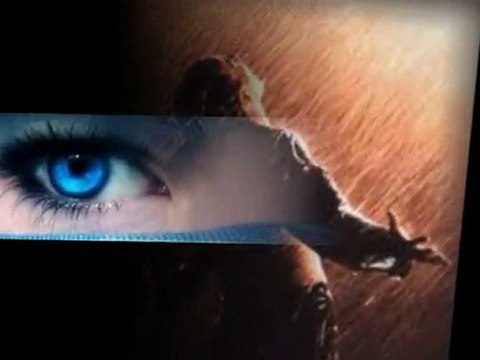 soner arıca-deniz gözlüm