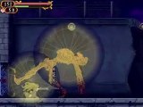 Order of Ecclesia - Boss 2 - No Damage, Melee Glyphs