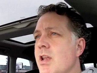 Walking A Mile In Your Clients Shoes