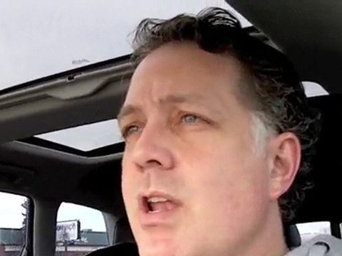 Walking A Mile In Your Clients Shoes