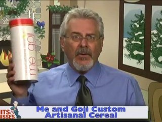 New Food Product Hits & Misses | 29 Dec 2010