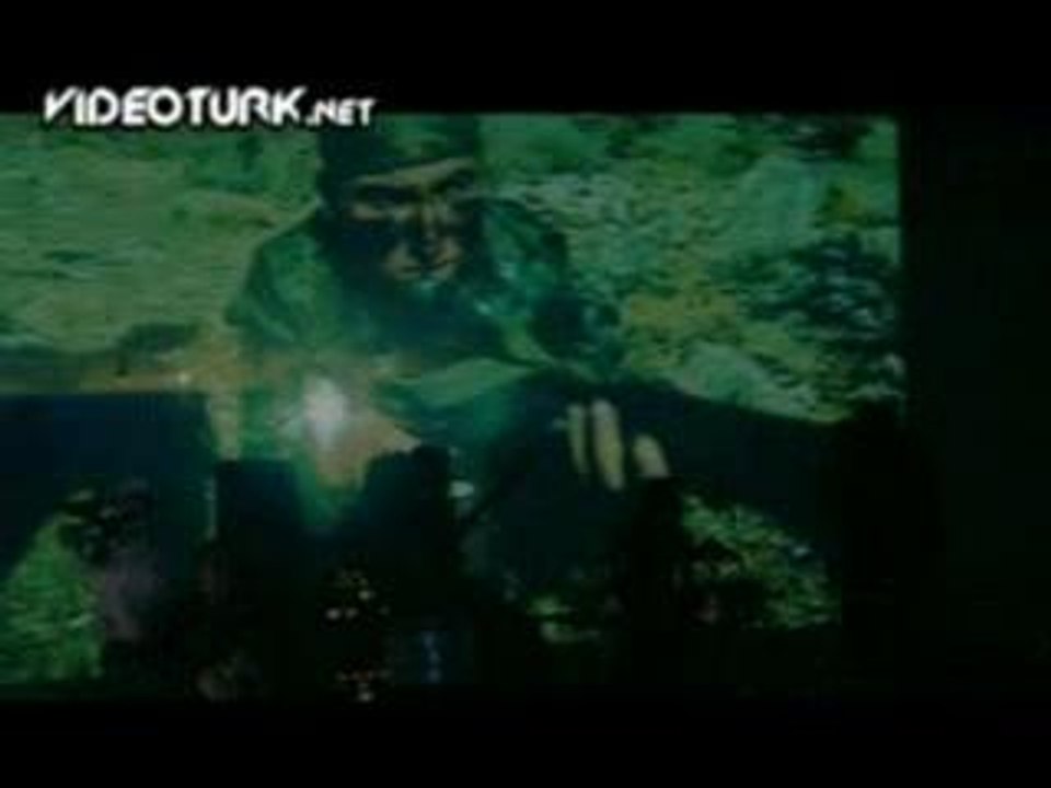 Tuğba Ekinci - O Şimdi Asker [remix]