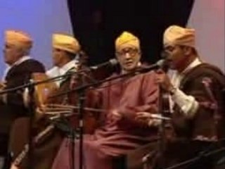 مال وليدي غيابو طول للحاج العروسي