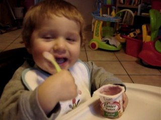 Papa Florian et les autres