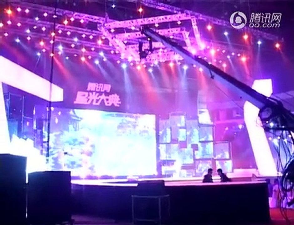20101229QQ1