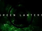 Green Lantern Bande Annonce VF HD