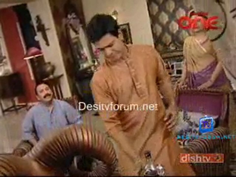 kesariya Balaam - 29th December 2010 - Part2