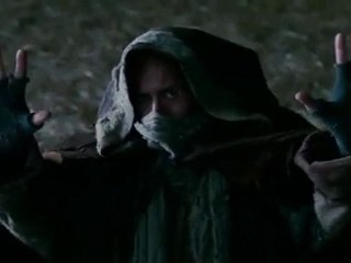 Season Of The Witch - Clip #7 What Is It Now