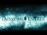 - Trailer (Français)