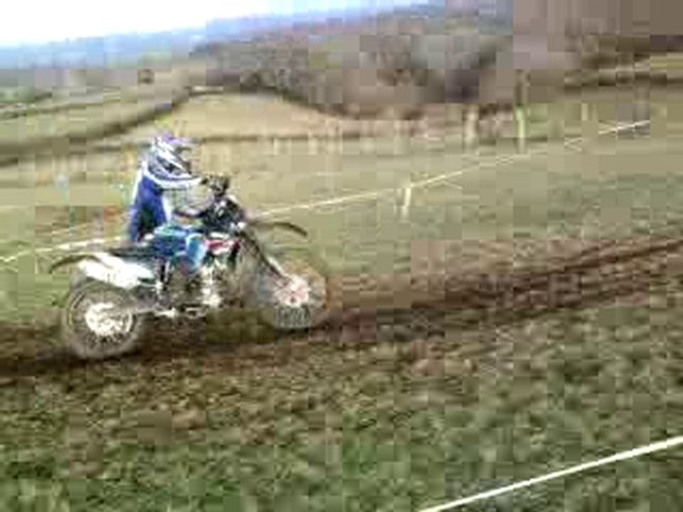 Vidéo0026