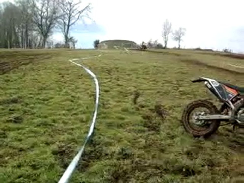 Vidéo0027
