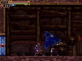 Order of Ecclesia - Boss 8 - No Damage, Melee Glyphs