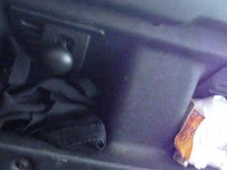 faut trouver une route ......pour aller bosser !!!!