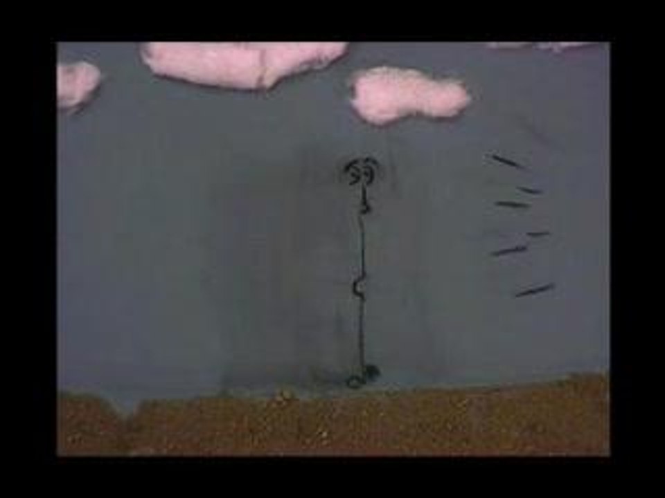 Animation