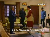 Baba Aiso Var Dhoondo29th December 2010  pt1