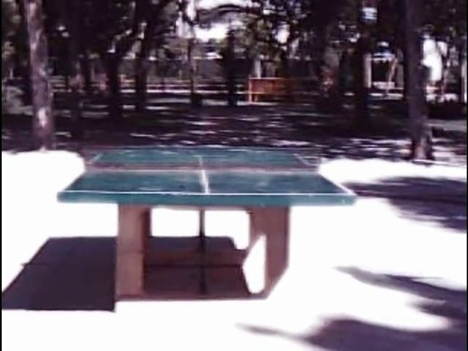 Sampler Pablo, Neko&Gordo - Recuerdos 2006