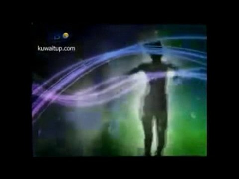 ستار اكاديمى6-يوميات يوم الثلاثاء 3-مارس-2009-الجزء الثانى