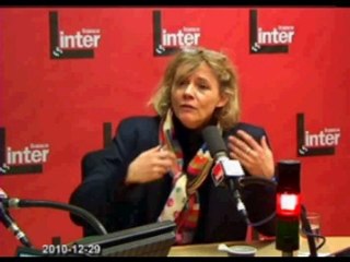 Taponier & Ghesquière Où sont les Sarko BHL & Co