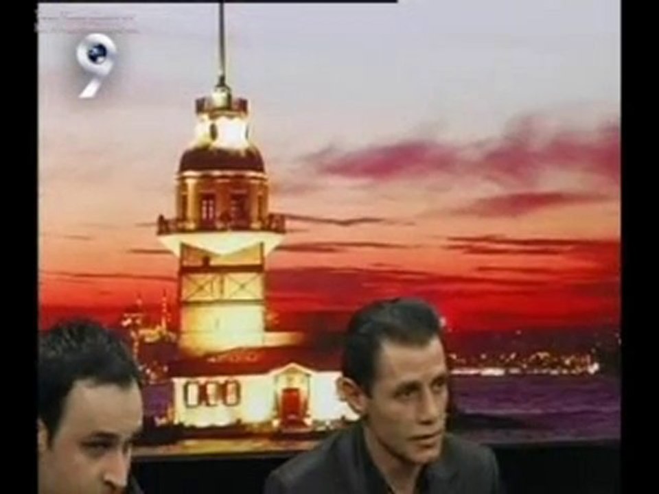 BAYRAM POYRAZ GEL ANLA BENİ ÖZYILDIZ MÜZİK YAPIM SUNAR ,,,