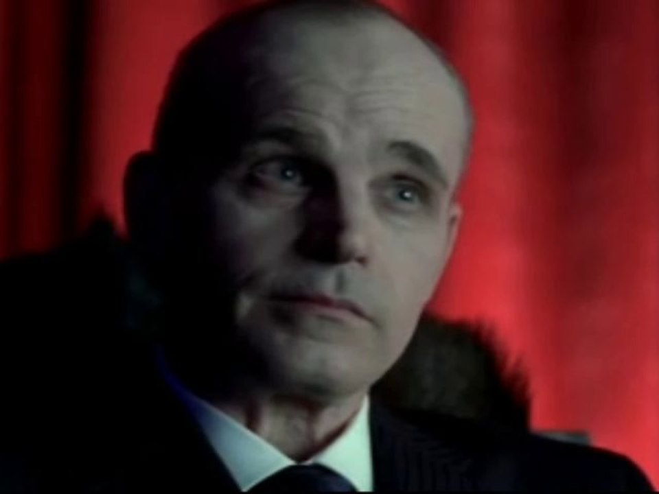 TRUE BLOOD S3 E1 Stream and watch online