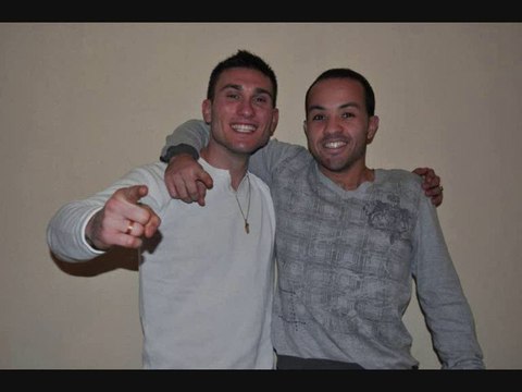 Générique La fine ékipe