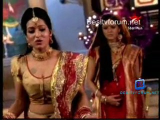 Download Video: Tere Liye [Episode-144]- 29th December 2010 pt2