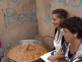 2010_09_18_11_30 concurso paellas