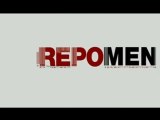 - Trailer (Français)