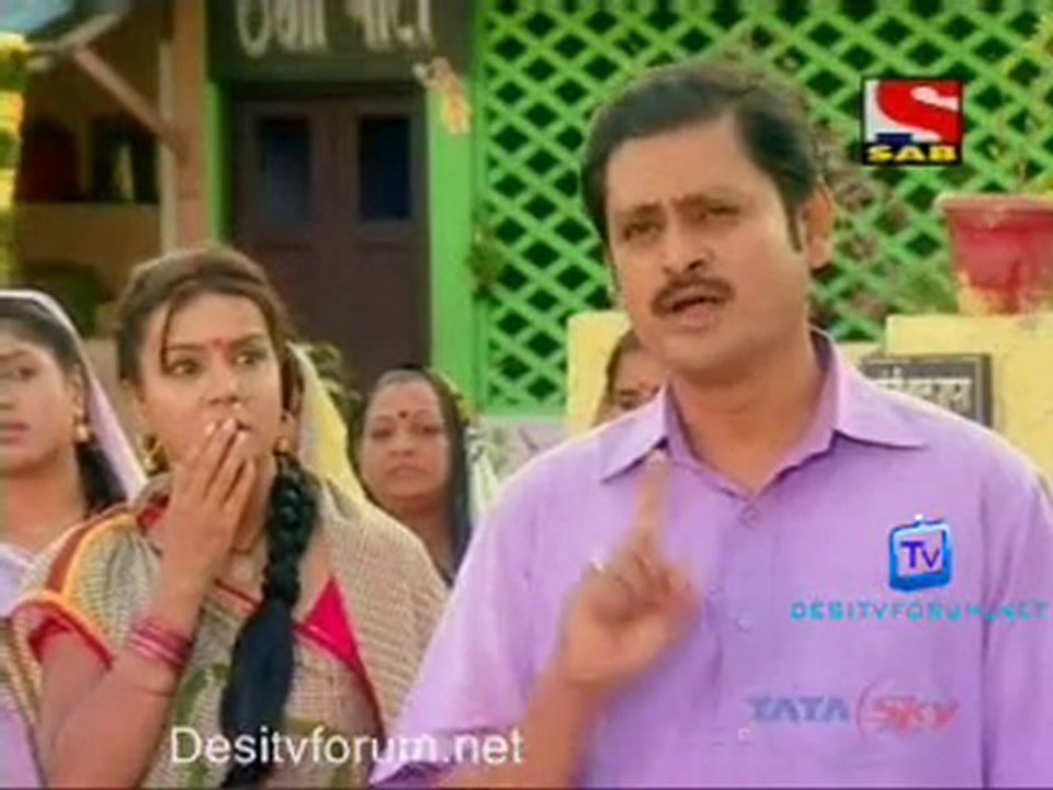 Lapataganj - 28th December 2010 pt3