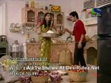 Saas Bina Sasural29th December 2010 pt1