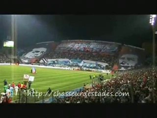 South Winners  Donced 13'c