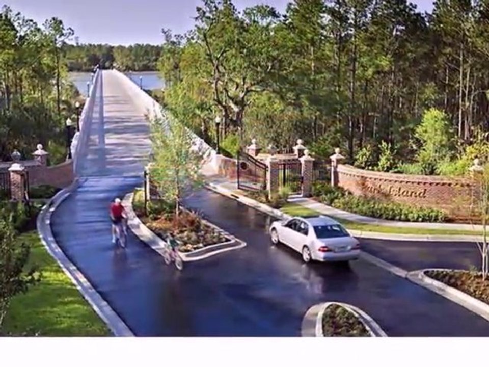 Homes for Sale - 3889 Ashton Shore Ln - Mount Pleasant, SC 29466 - Kathy Sweet