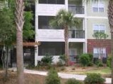 Homes for Sale - 1025 Riverland Woods Pl - Charleston, SC 29412 - Bill Erickson