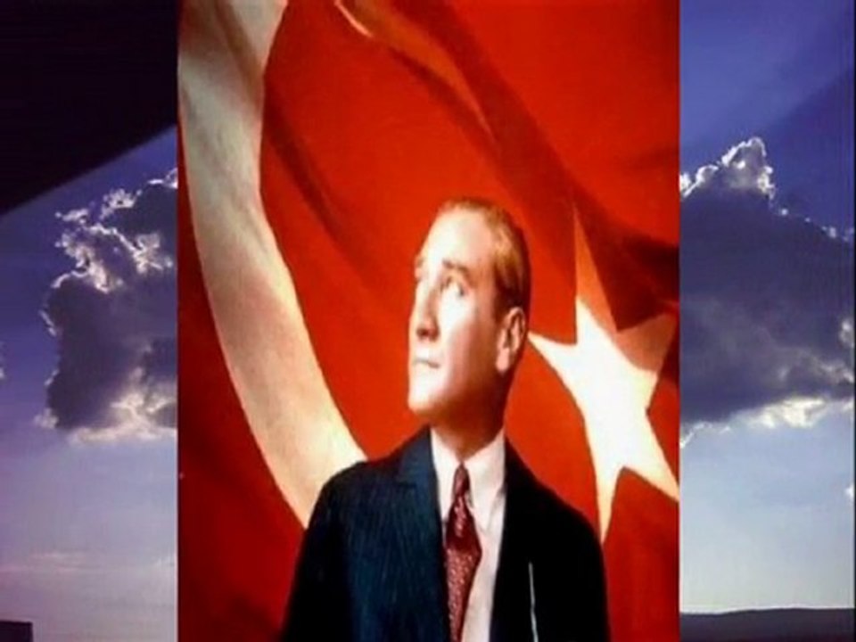 SEDAT KESİM GELİN BİRLİK OLALIM