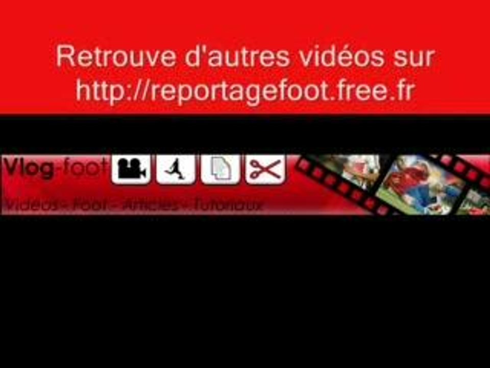 Lyon_PSG_Rothen