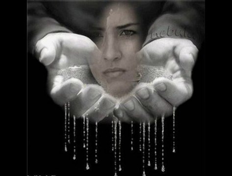 MURAT İNCE - AHMET ŞAFAK SEVDİM SENİ... [HQ]