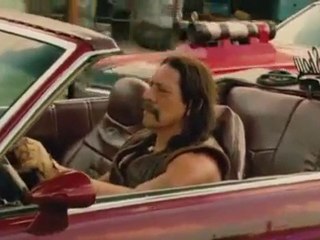 Time To Roll Out - clip Time To Roll Out (English)