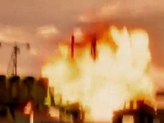 Good Bad Ugly - TV Spot Good Bad Ugly (English)